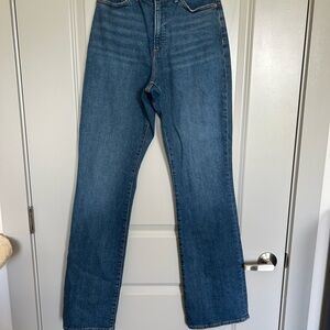 Womens Express High rise boot Tall